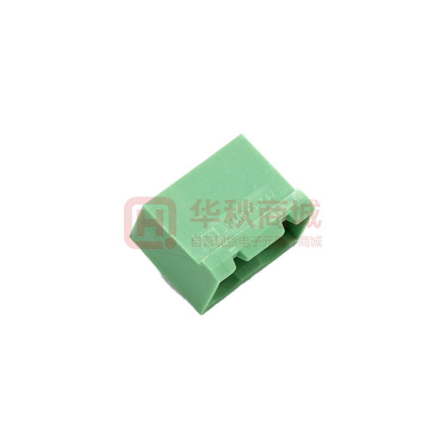 https://file1.elecfans.com/web3/M00/14/06/wKgZPGgBkAuAJCx5AAJbROL3YZE263.png?_t=1650507141