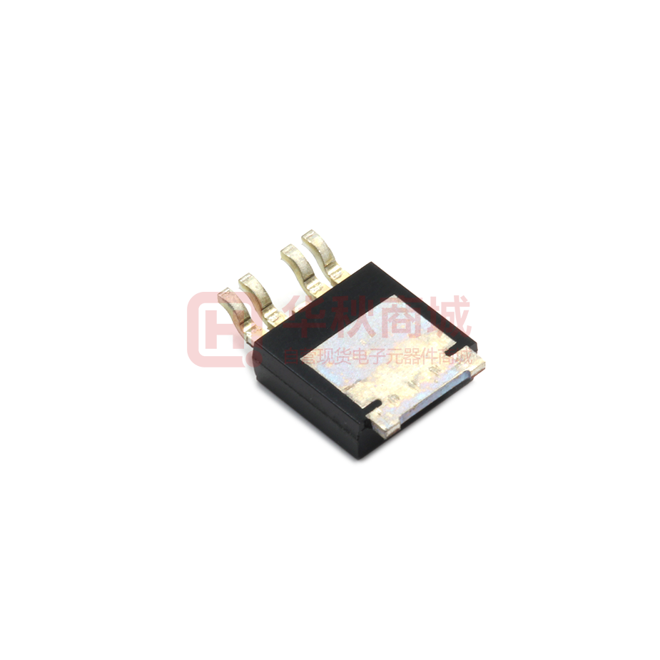 https://file1.elecfans.com/web3/M00/14/07/wKgZO2gBgWaAP-V8AAJdd3FUF9w338.png?_t=1649358212