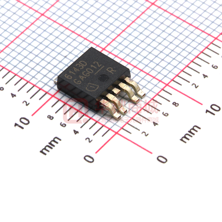 alternative text