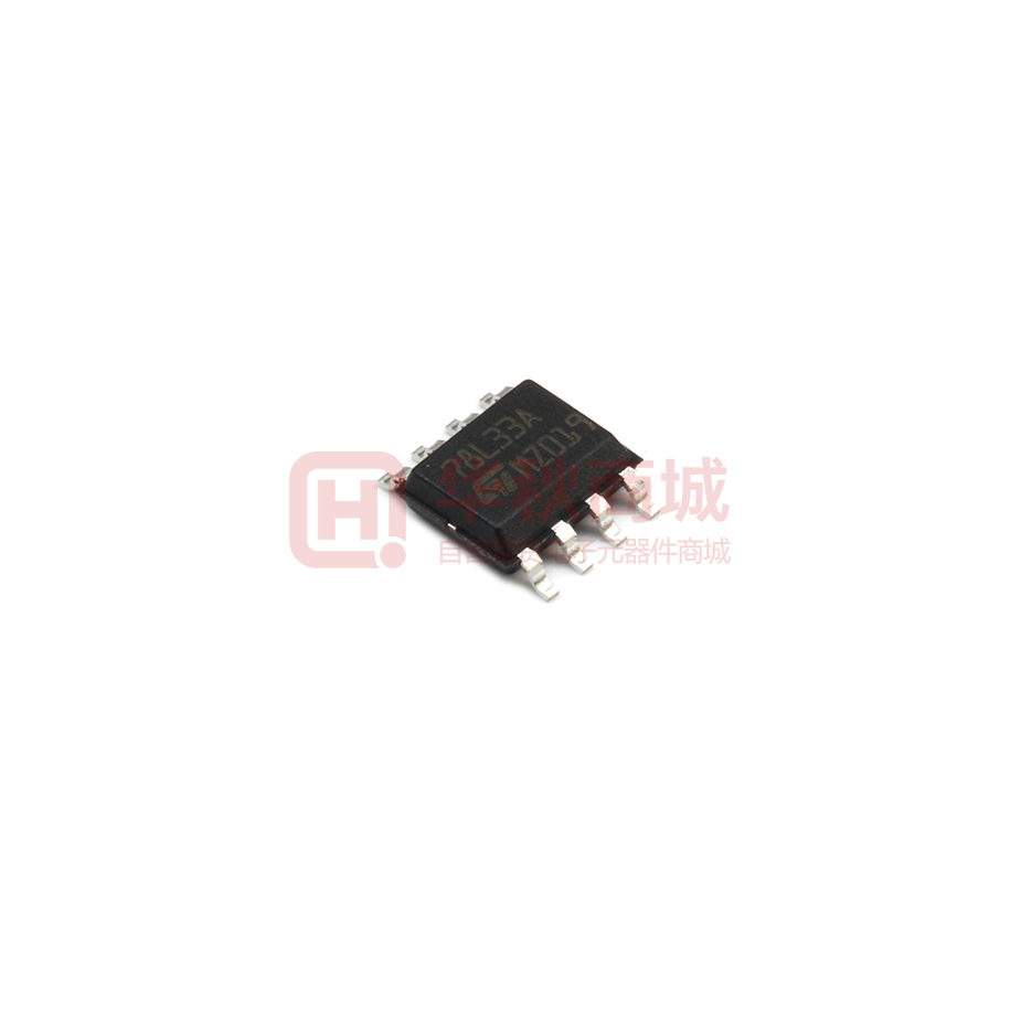 https://file1.elecfans.com/web3/M00/14/07/wKgZO2gBgXWAd4hKAAE7i32fE3Q313.png?_t=1649358218