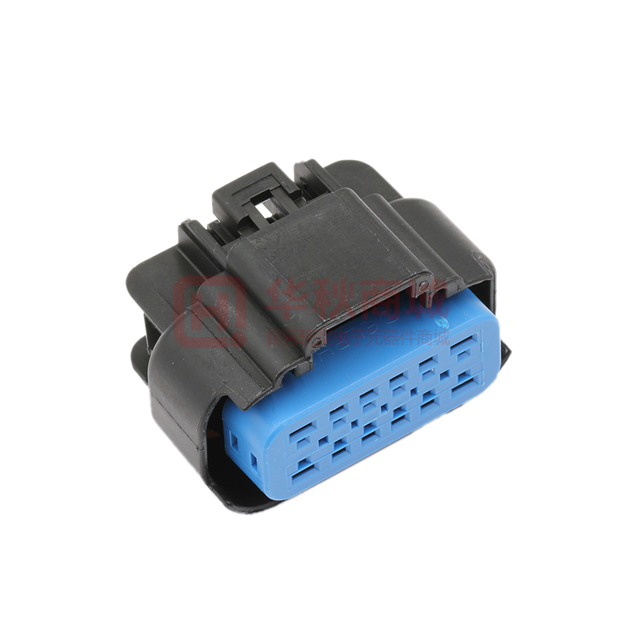 https://file1.elecfans.com/web3/M00/14/07/wKgZPGgBkBGAKxWrAAXR5po2XpM545.png?_t=1650507145