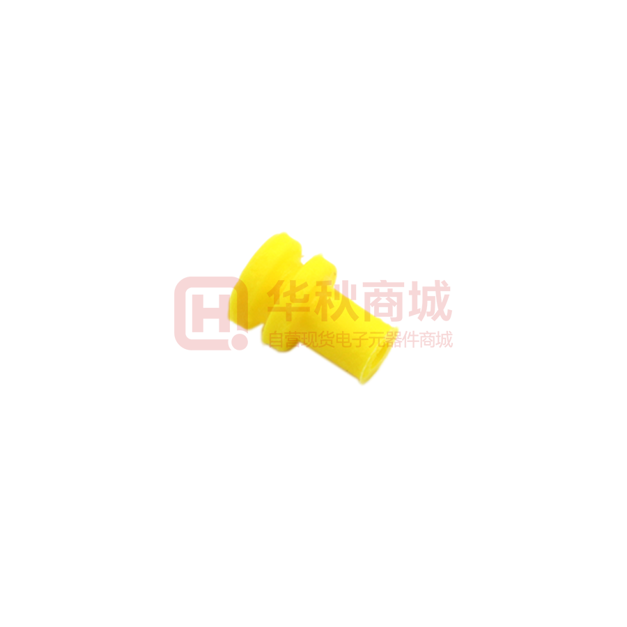 https://file1.elecfans.com/web3/M00/14/07/wKgZPGgBkBaAfud7AADo9-E68Ec464.png?_t=1650507147