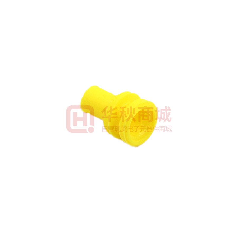 https://file1.elecfans.com/web3/M00/14/07/wKgZPGgBkByAP05KAAFX7nScNCA909.png?_t=1650507149
