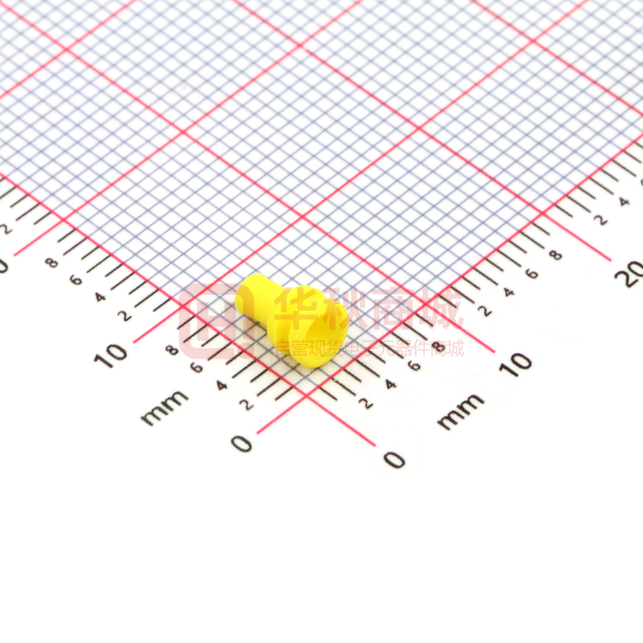https://file1.elecfans.com/web3/M00/14/07/wKgZPGgBkCeAA9xLAAvgdmYDRwU417.png?_t=1650507154