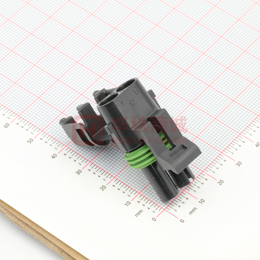 https://file1.elecfans.com/web3/M00/14/07/wKgZPGgBkDiAbW_7ABH0do99Bwg001.png?_t=1650507160