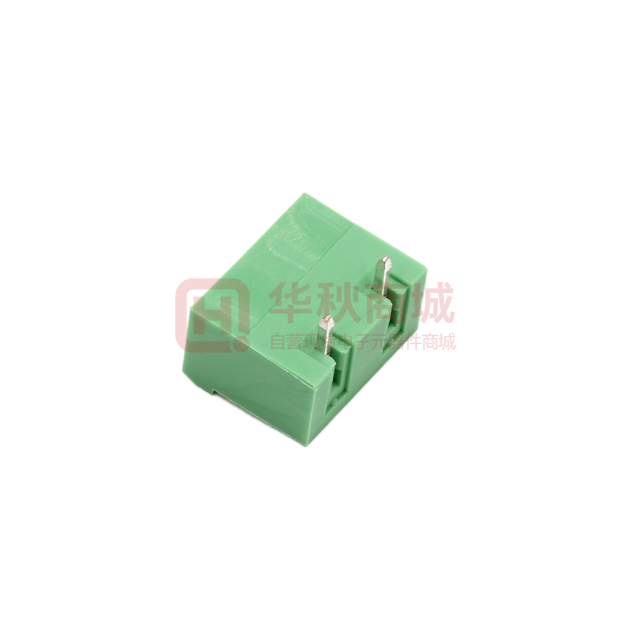 https://file1.elecfans.com/web3/M00/14/07/wKgZPGgBkDyAE3FfAAJpsy2Bp_U679.png?_t=1650507163