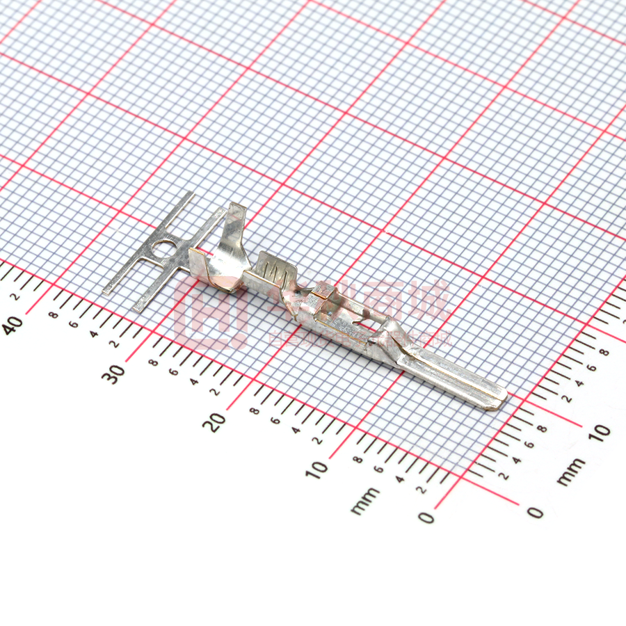 https://file1.elecfans.com/web3/M00/14/07/wKgZPGgBkE2AG666ABIYB75Zx3A986.png?_t=1650507171