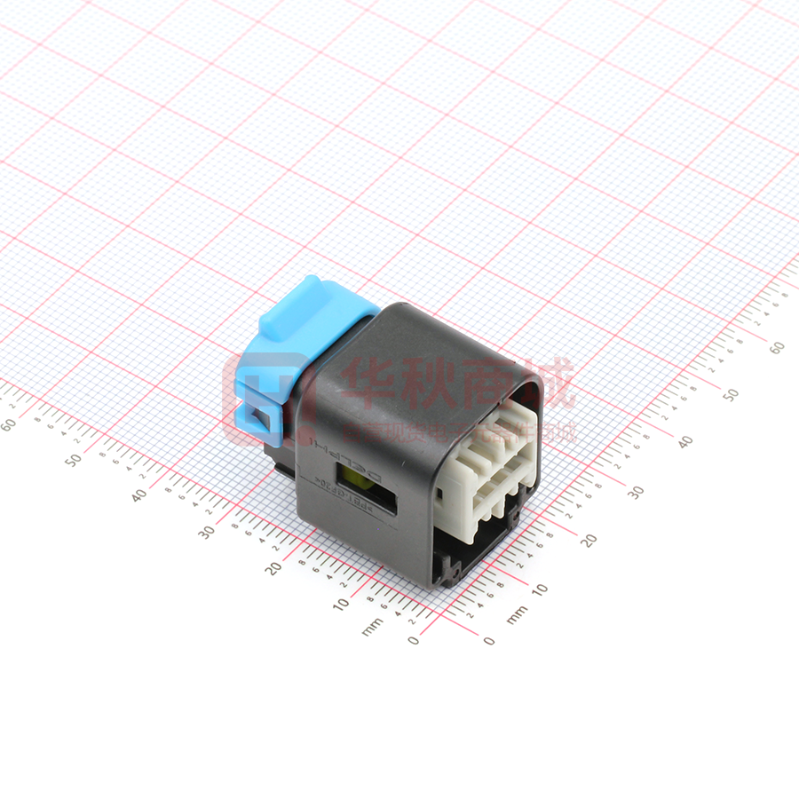 https://file1.elecfans.com/web3/M00/14/07/wKgZPGgBkFKAAhMaAAtplJAzUL0923.png?_t=1650507173