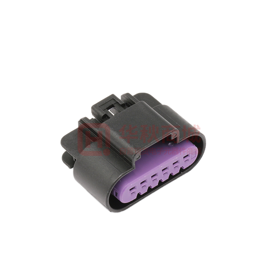 https://file1.elecfans.com/web3/M00/14/07/wKgZPGgBkGWAWTzMAAPtE0S8pLw453.png?_t=1650507180