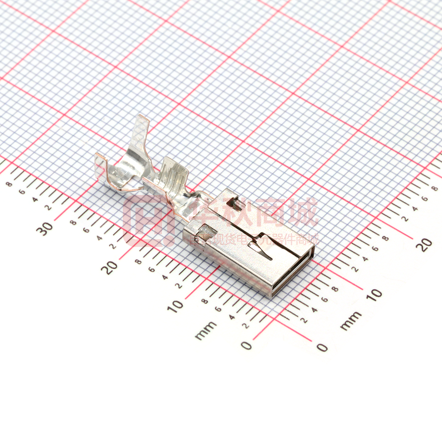 https://file1.elecfans.com/web3/M00/14/07/wKgZPGgBkH-AFHphAA_t1Ivm_us000.png?_t=1650507190