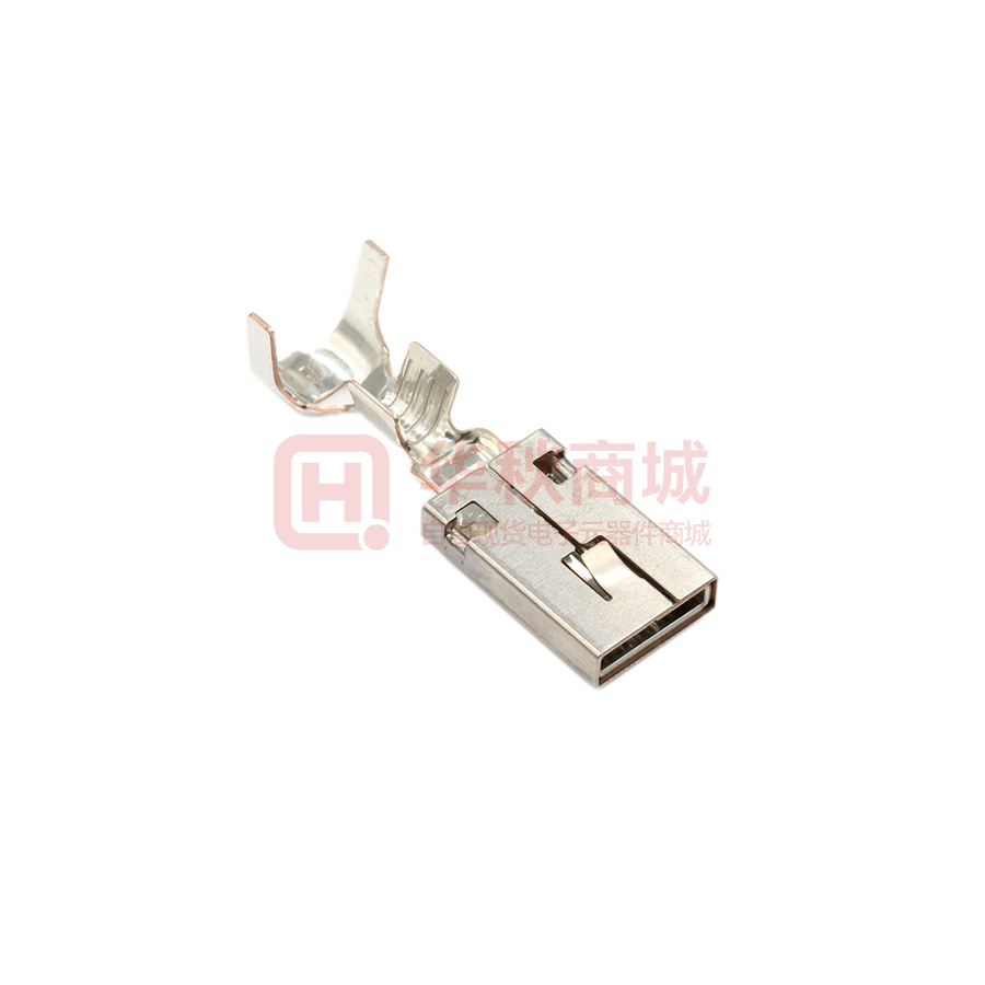 https://file1.elecfans.com/web3/M00/14/07/wKgZPGgBkHaAfv5cAAJfOmzXu7s595.png?_t=1650507187
