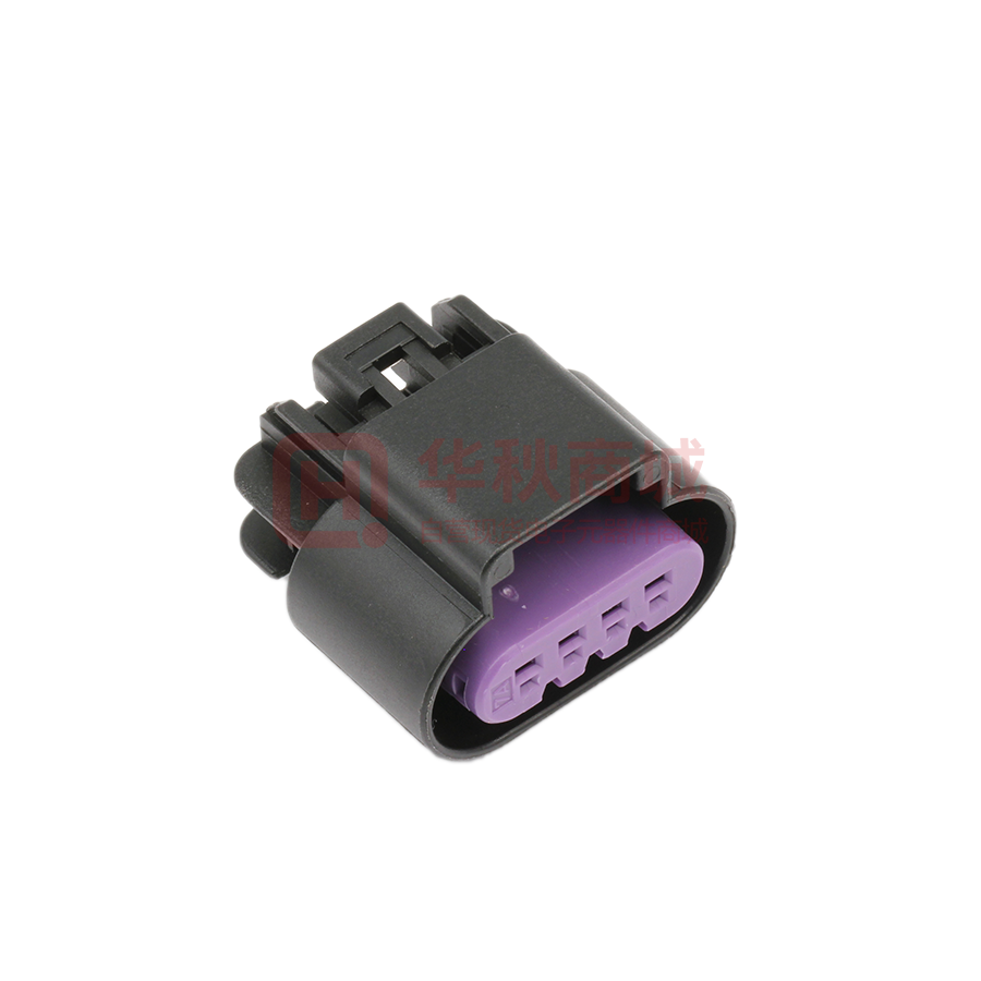 https://file1.elecfans.com/web3/M00/14/07/wKgZPGgBkHmAbYSlAAQNMz7S87A977.png?_t=1650507188