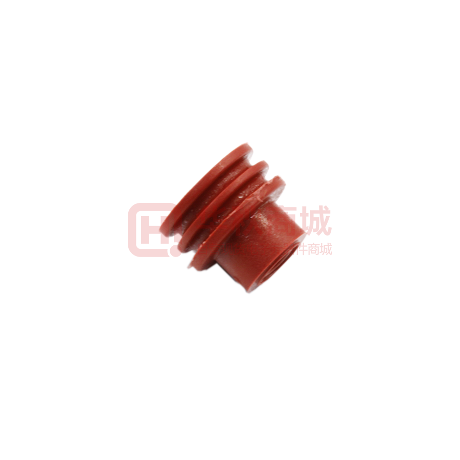 https://file1.elecfans.com/web3/M00/14/07/wKgZPGgBkIOAX8nLAAGwz8YwRm0054.png?_t=1650507192