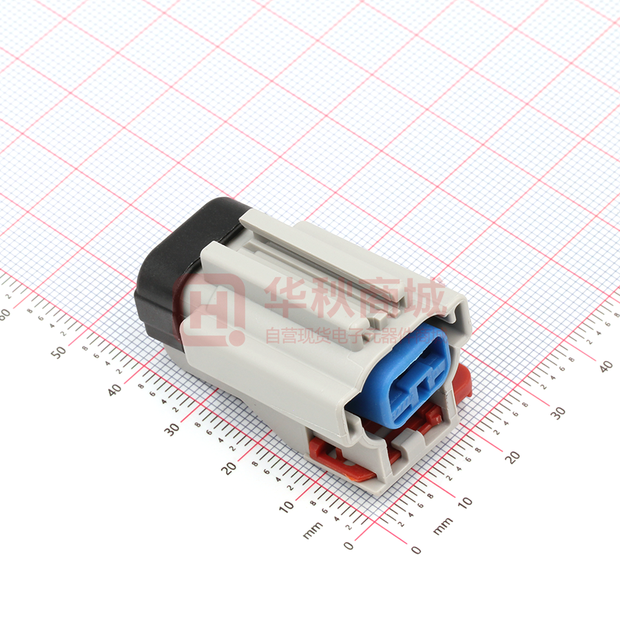 https://file1.elecfans.com/web3/M00/14/07/wKgZPGgBkIeAKgntAA2ZjDYy2cg685.png?_t=1650507194