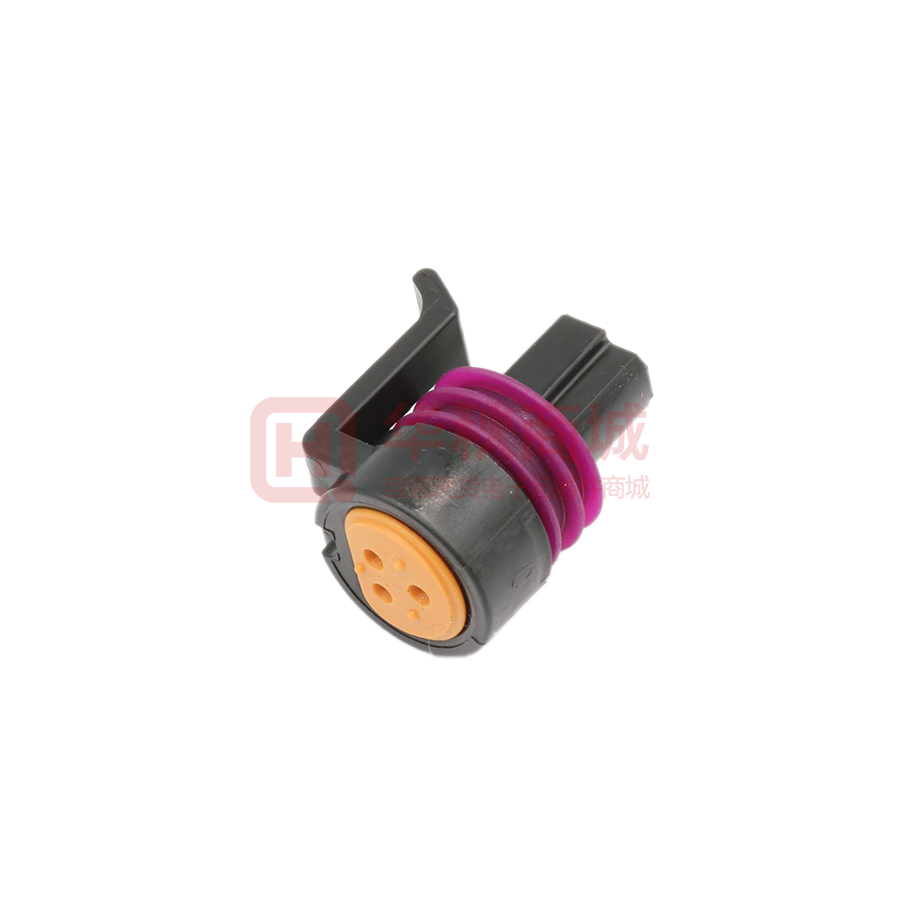 https://file1.elecfans.com/web3/M00/14/07/wKgZPGgBkJaAavNFAALEe4THgaw814.png?_t=1650507201