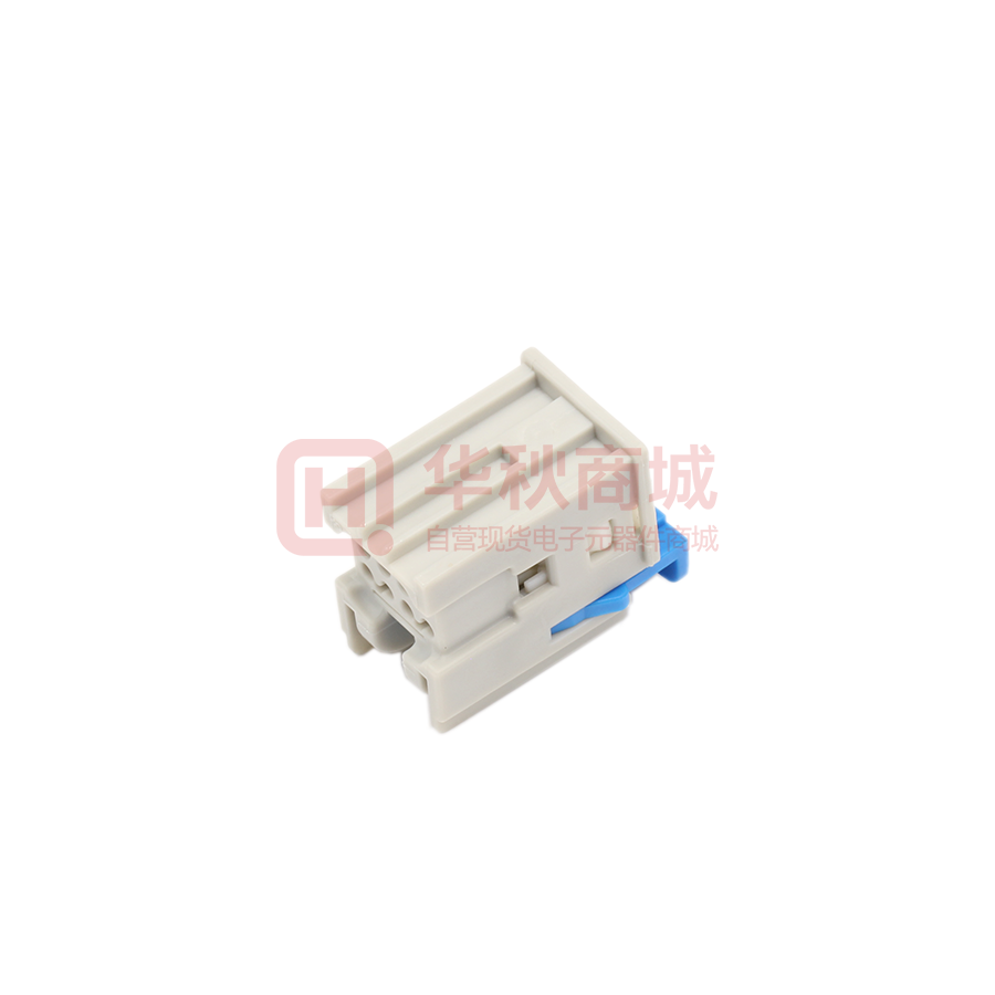 https://file1.elecfans.com/web3/M00/14/07/wKgZPGgBkKqAU231AAIForm8zqA243.png?_t=1650507208