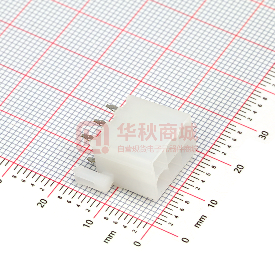 https://file1.elecfans.com/web3/M00/14/07/wKgZPGgBkM-ATro8ABHoqEwRHUo535.png?_t=1650507222