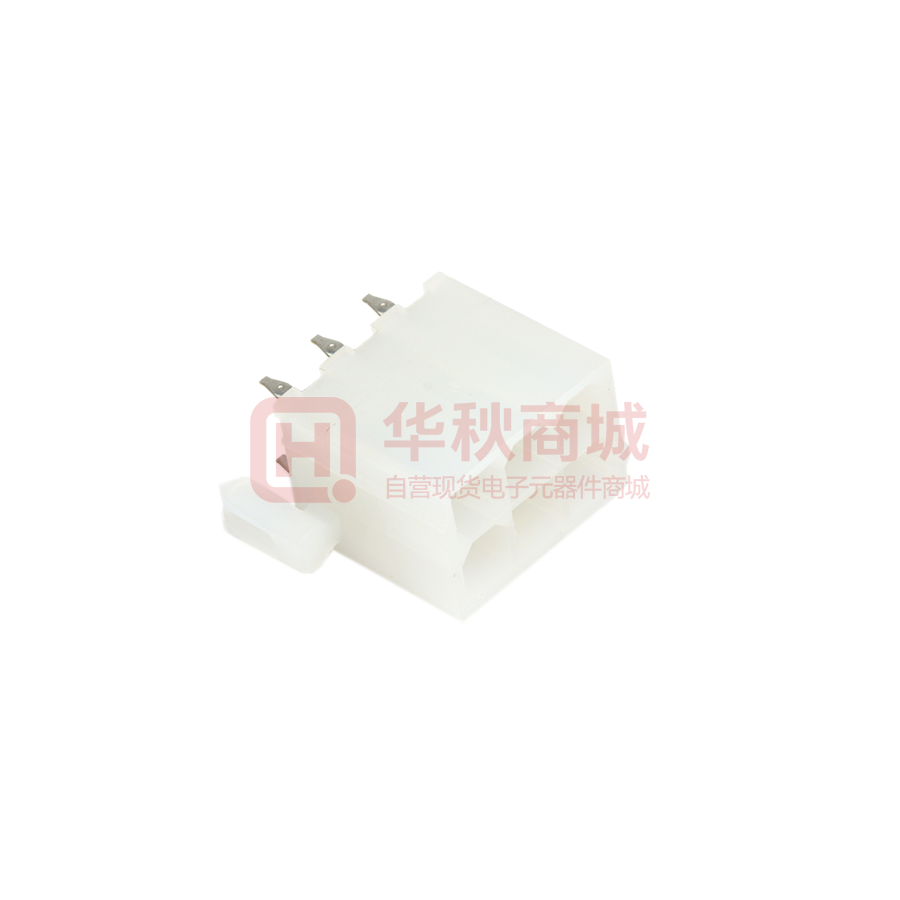 https://file1.elecfans.com/web3/M00/14/07/wKgZPGgBkMeAKgyGAAIWI3FzoRg788.png?_t=1650507219