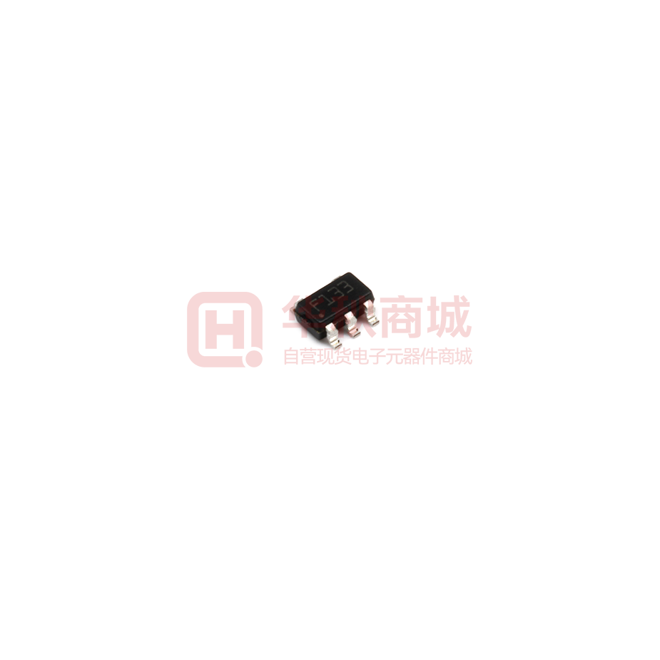 https://file1.elecfans.com/web3/M00/14/08/wKgZO2gBgYSAILsgAACiIbkq_QU276.png?_t=1649358230