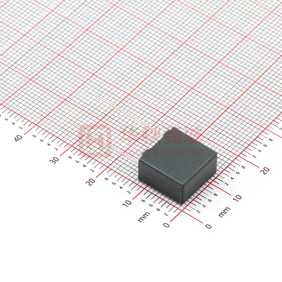 https://file1.elecfans.com/web3/M00/14/08/wKgZO2gBga-AYfYVABCcIff-GRs563.png?_t=1649360143