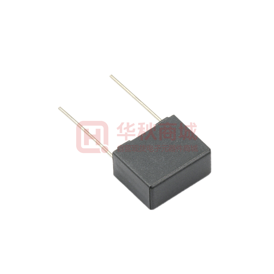 https://file1.elecfans.com/web3/M00/14/08/wKgZO2gBgaeAQEafAAKZDXxJ03A974.png?_t=1649360139