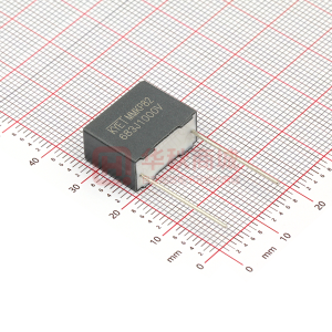 MMKP683J3A1501