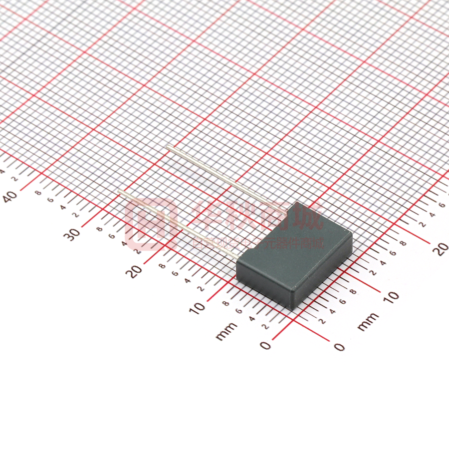 https://file1.elecfans.com/web3/M00/14/08/wKgZO2gBgb2AUvp4AA-DMNBgcRA718.png?_t=1649360150