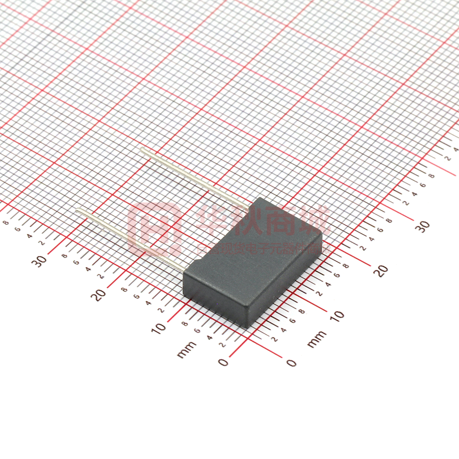 https://file1.elecfans.com/web3/M00/14/08/wKgZO2gBgb6AZj5kAA6N4YqMi2w832.png?_t=1649360152