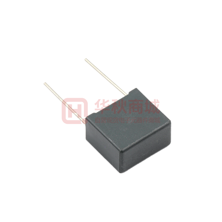 https://file1.elecfans.com/web3/M00/14/08/wKgZO2gBgbCAW8lXAALIvSZANRI774.png?_t=1649360144