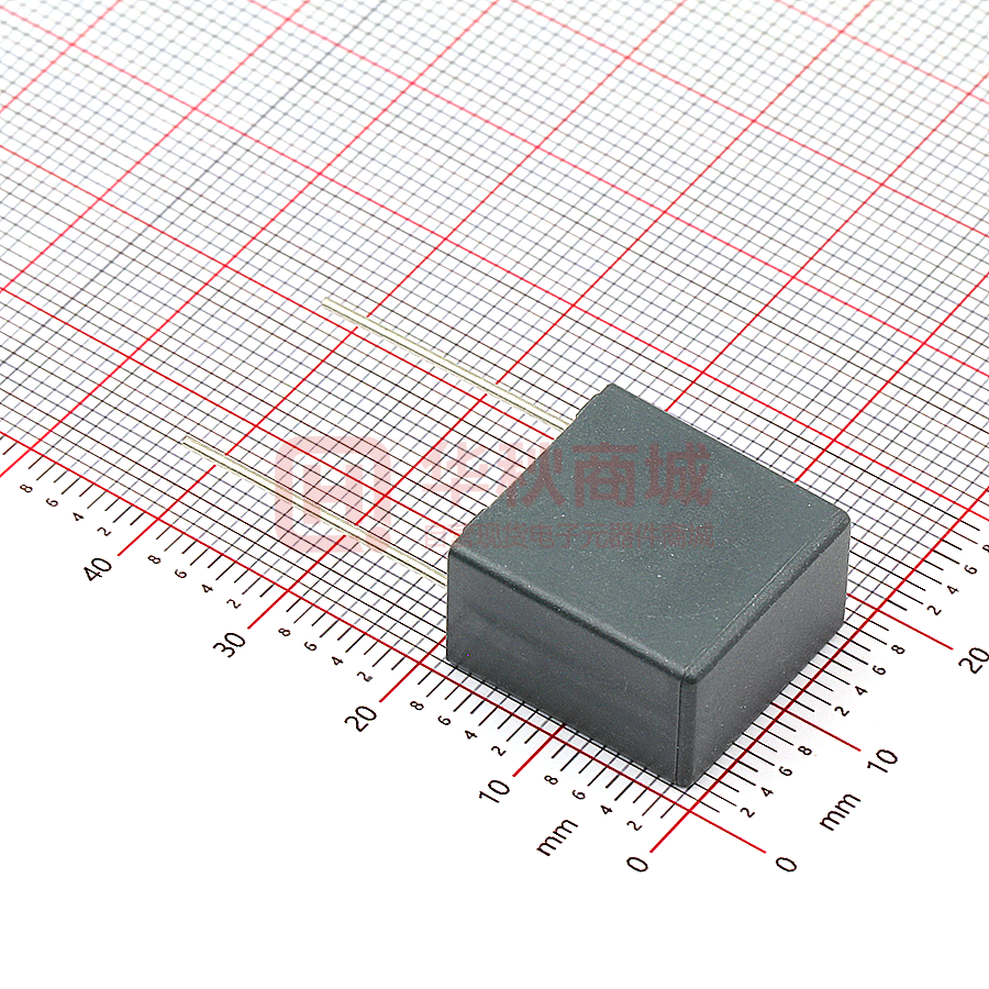 https://file1.elecfans.com/web3/M00/14/08/wKgZO2gBgbKAPheUAA7WWj6lfa0967.png?_t=1649360146