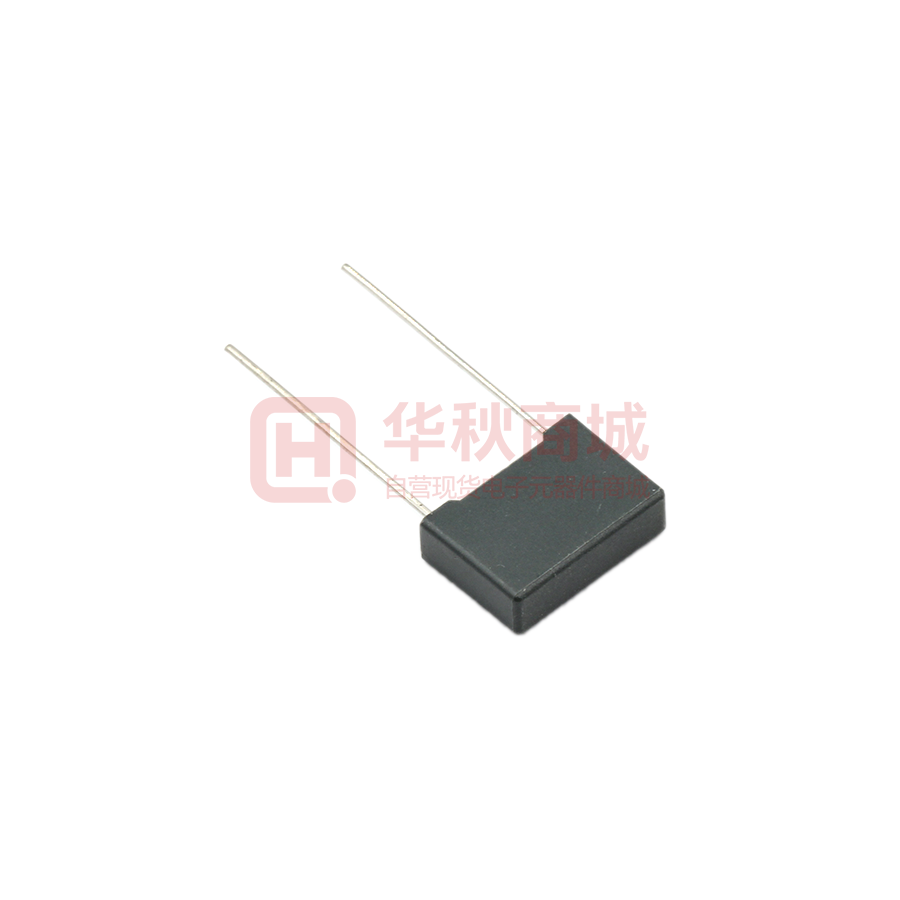 https://file1.elecfans.com/web3/M00/14/08/wKgZO2gBgbWAbE4LAAGJ7yEXb4Q570.png?_t=1649360146