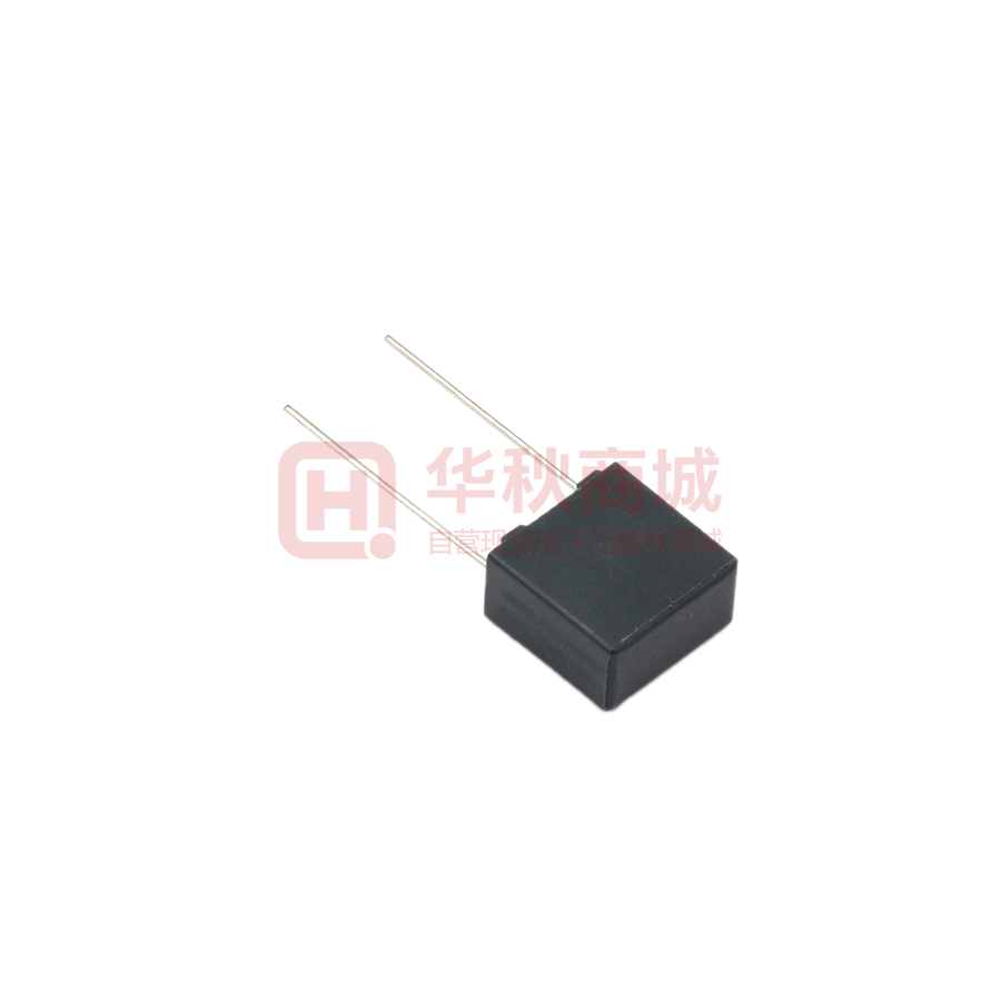https://file1.elecfans.com/web3/M00/14/08/wKgZO2gBgbaAANFuAAFrsBcArqE913.png?_t=1649360147