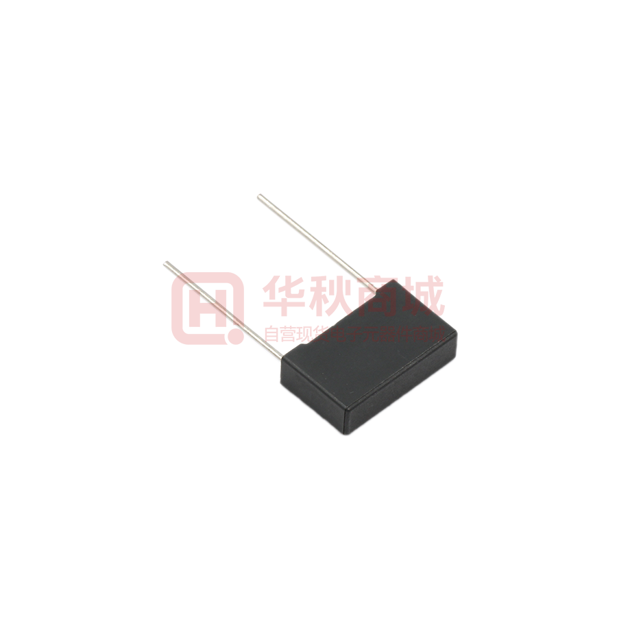 https://file1.elecfans.com/web3/M00/14/08/wKgZO2gBgbeAVIt-AAF7_wnimnI098.png?_t=1649360147