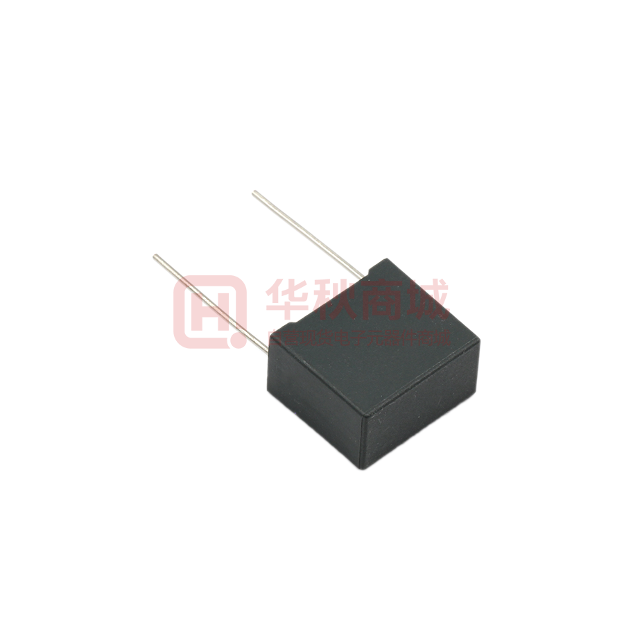 https://file1.elecfans.com/web3/M00/14/08/wKgZO2gBgbmAali0AAIdTQNSwEU390.png?_t=1649360148
