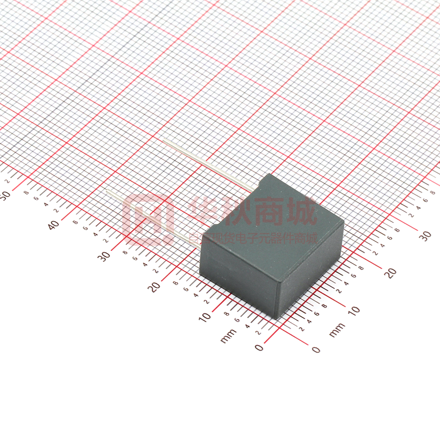 https://file1.elecfans.com/web3/M00/14/08/wKgZO2gBgbqAfEVhAA2r4gi2mhY857.png?_t=1649360149