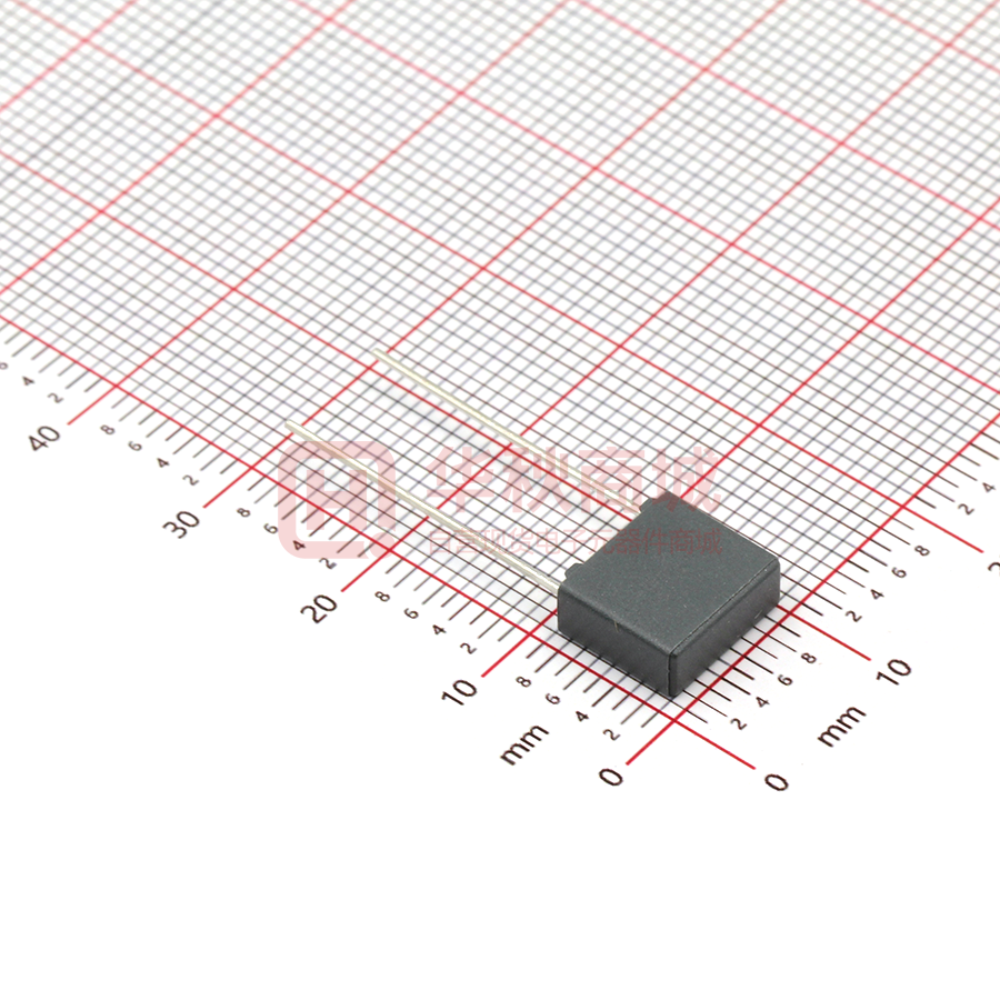 https://file1.elecfans.com/web3/M00/14/08/wKgZO2gBgbuAb_DDAA4AobM4K7k980.png?_t=1649360149