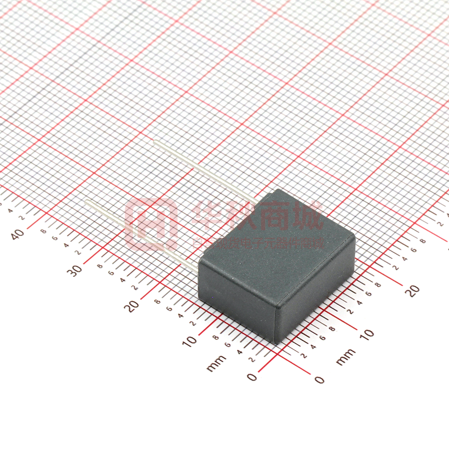 https://file1.elecfans.com/web3/M00/14/08/wKgZO2gBgc6AC-jtAA7CxSokMvc810.png?_t=1649360162