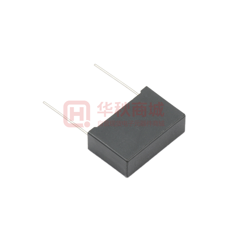 https://file1.elecfans.com/web3/M00/14/08/wKgZO2gBgcCAd86NAAK9BGNM9bE035.png?_t=1649360153