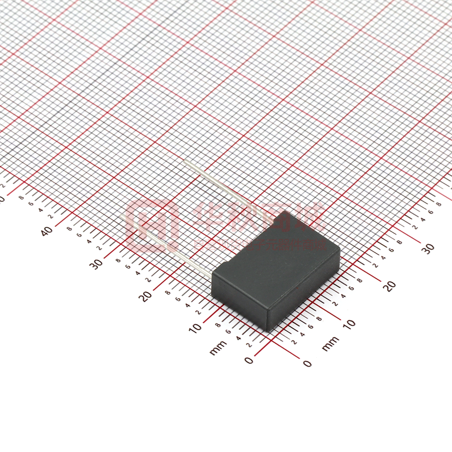 https://file1.elecfans.com/web3/M00/14/08/wKgZO2gBgcGATLG8AA_CI4qPwUQ608.png?_t=1649360154