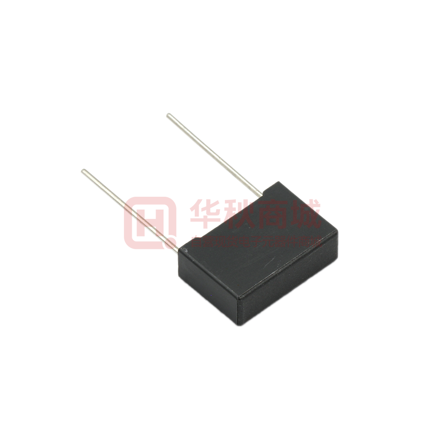https://file1.elecfans.com/web3/M00/14/08/wKgZO2gBgcuAGAIfAAIU5Kor5ZE721.png?_t=1649360160