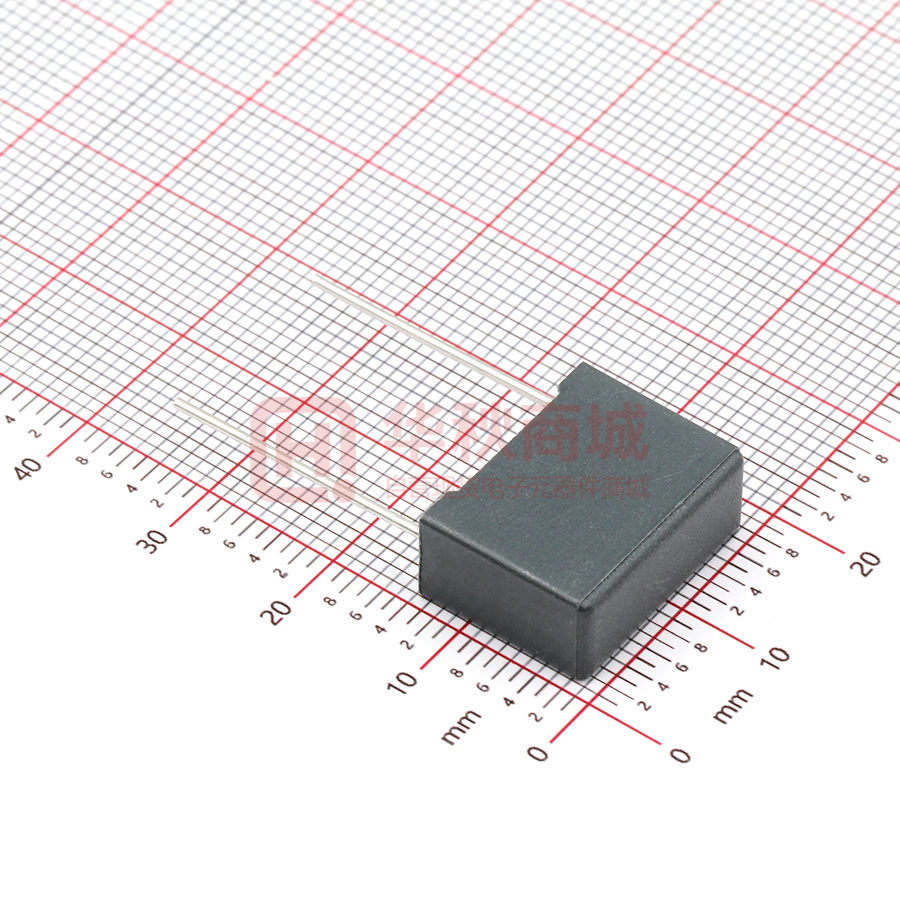 https://file1.elecfans.com/web3/M00/14/08/wKgZO2gBgdOARVxRAA6Hl-VZkJk600.png?_t=1649360164