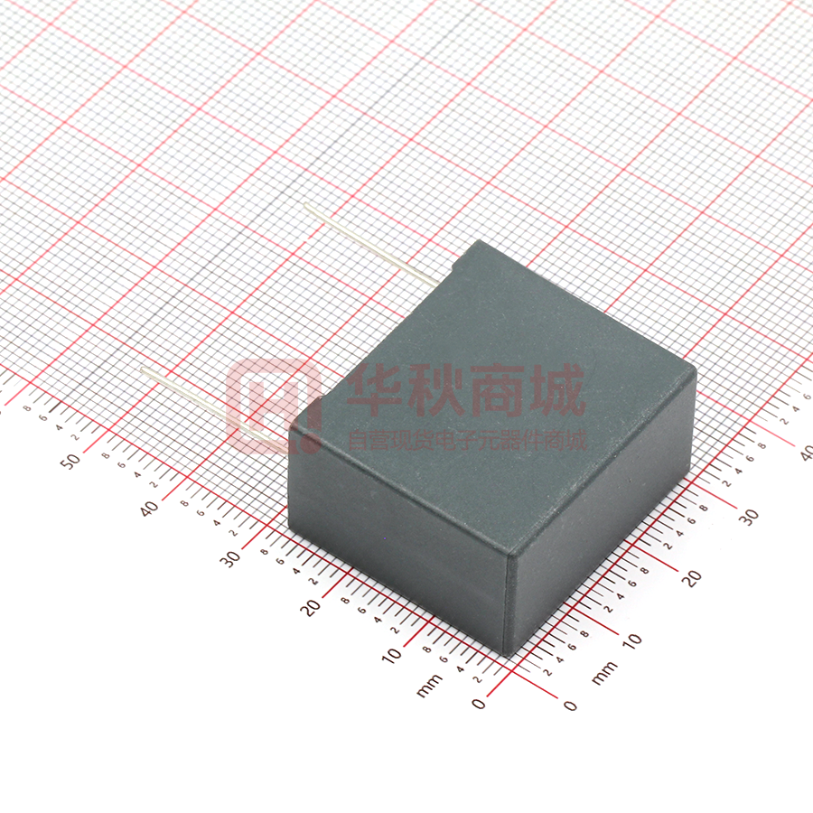 https://file1.elecfans.com/web3/M00/14/08/wKgZO2gBgdaAe_UOAA-L6C1WVPw165.png?_t=1649360166