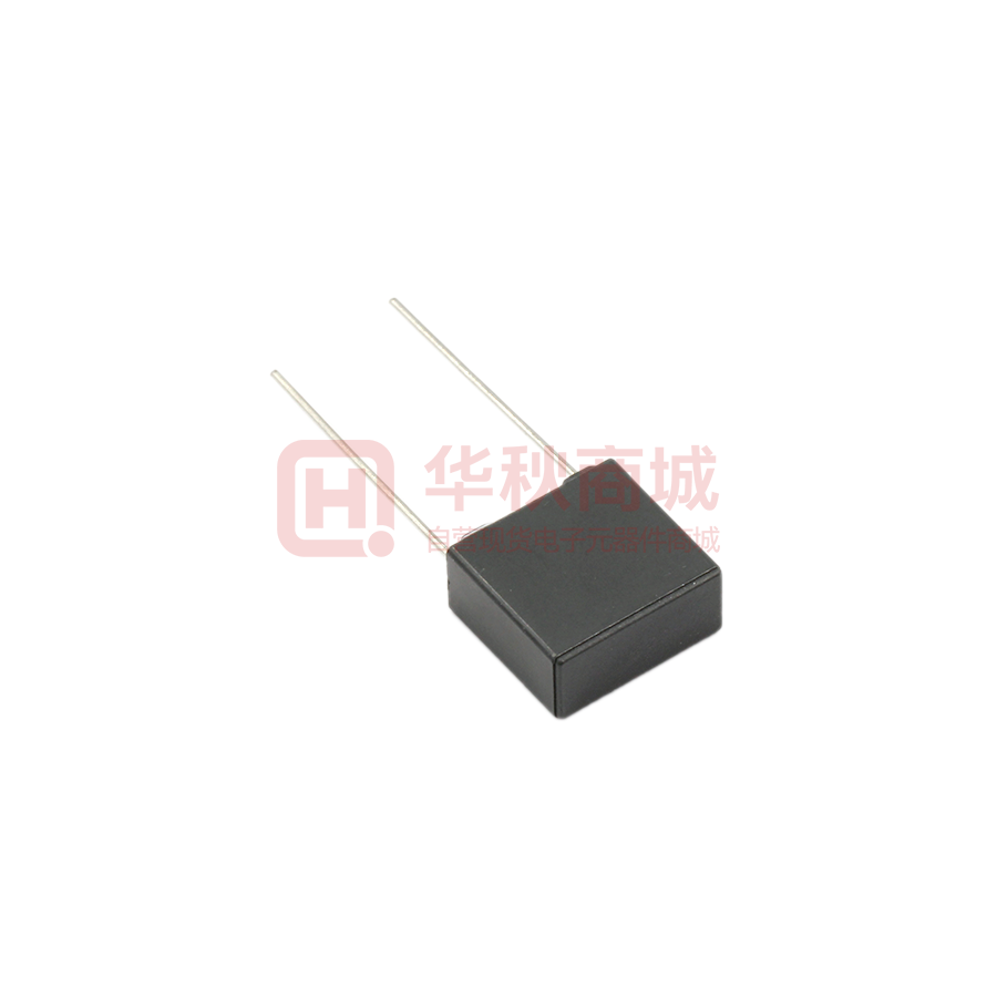 https://file1.elecfans.com/web3/M00/14/08/wKgZO2gBgdiAVqGsAAGX3cSWGVQ492.png?_t=1649360167