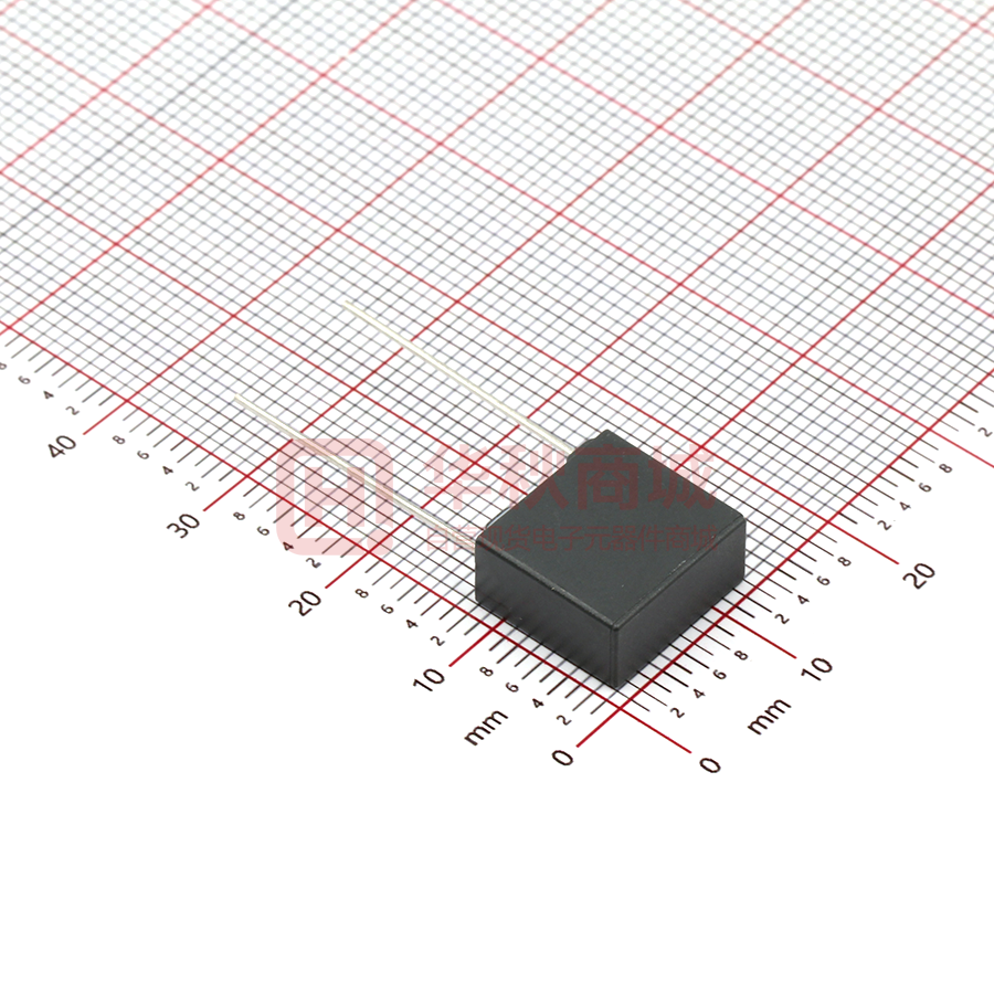 https://file1.elecfans.com/web3/M00/14/08/wKgZO2gBgdmABPpCAAzBBnWZU8A497.png?_t=1649360168
