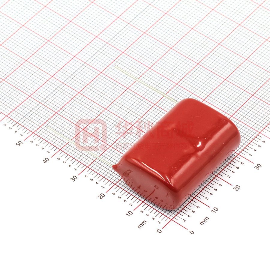 https://file1.elecfans.com/web3/M00/14/08/wKgZO2gBge-APvesAA529M8MHKQ390.png?_t=1649360179