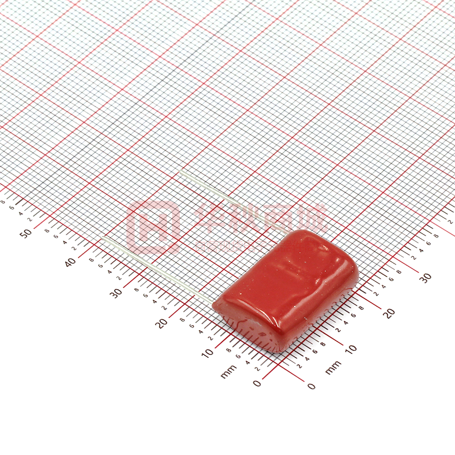 https://file1.elecfans.com/web3/M00/14/08/wKgZO2gBge2AdHxtAA8I9xxjAFI646.png?_t=1649360178