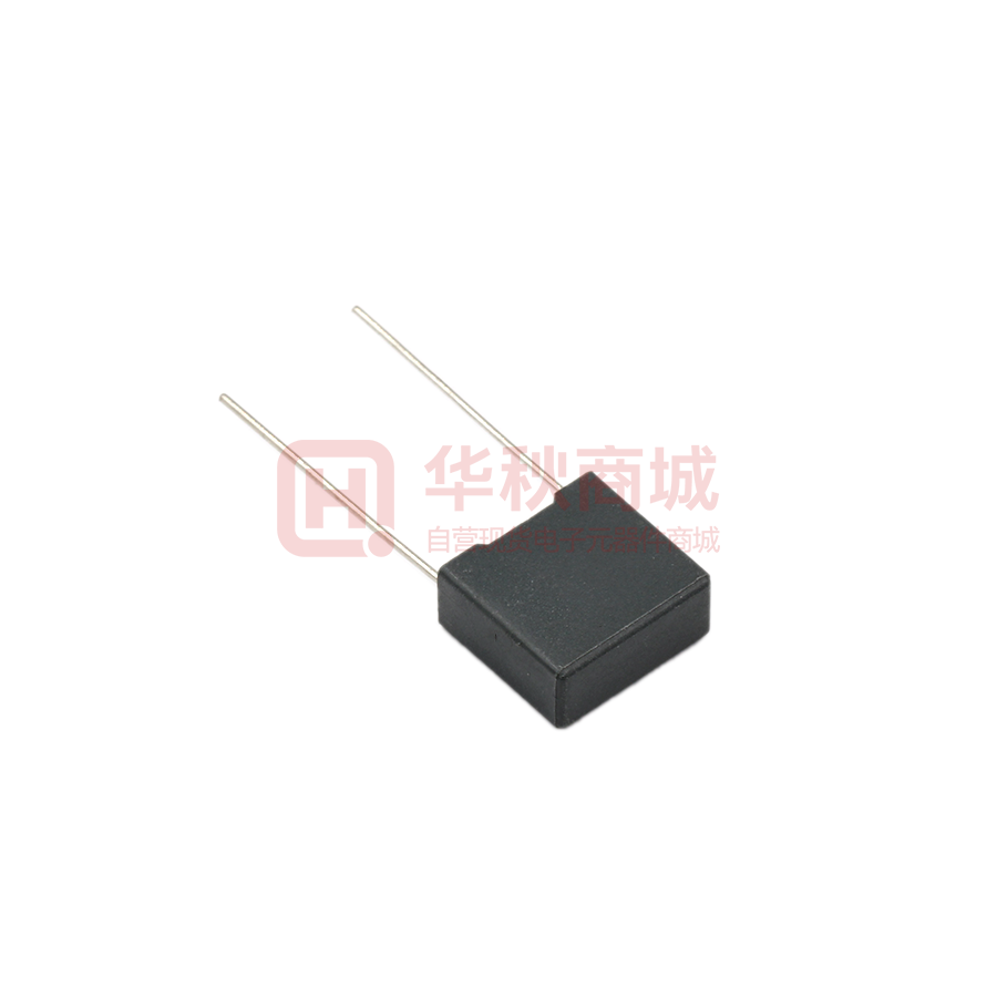 https://file1.elecfans.com/web3/M00/14/08/wKgZO2gBgeCAaAP0AAGrSS7K6_Q760.png?_t=1649360172