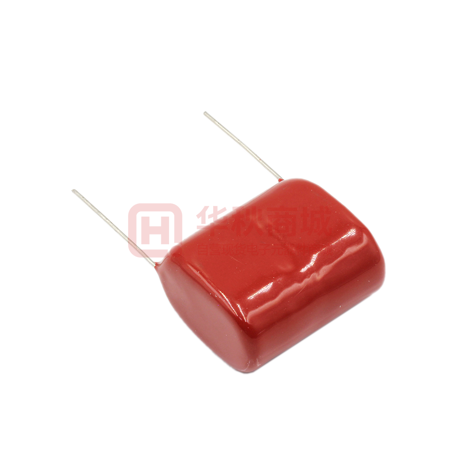 https://file1.elecfans.com/web3/M00/14/08/wKgZO2gBgeKAReQqAANl058RCUY928.png?_t=1649360172