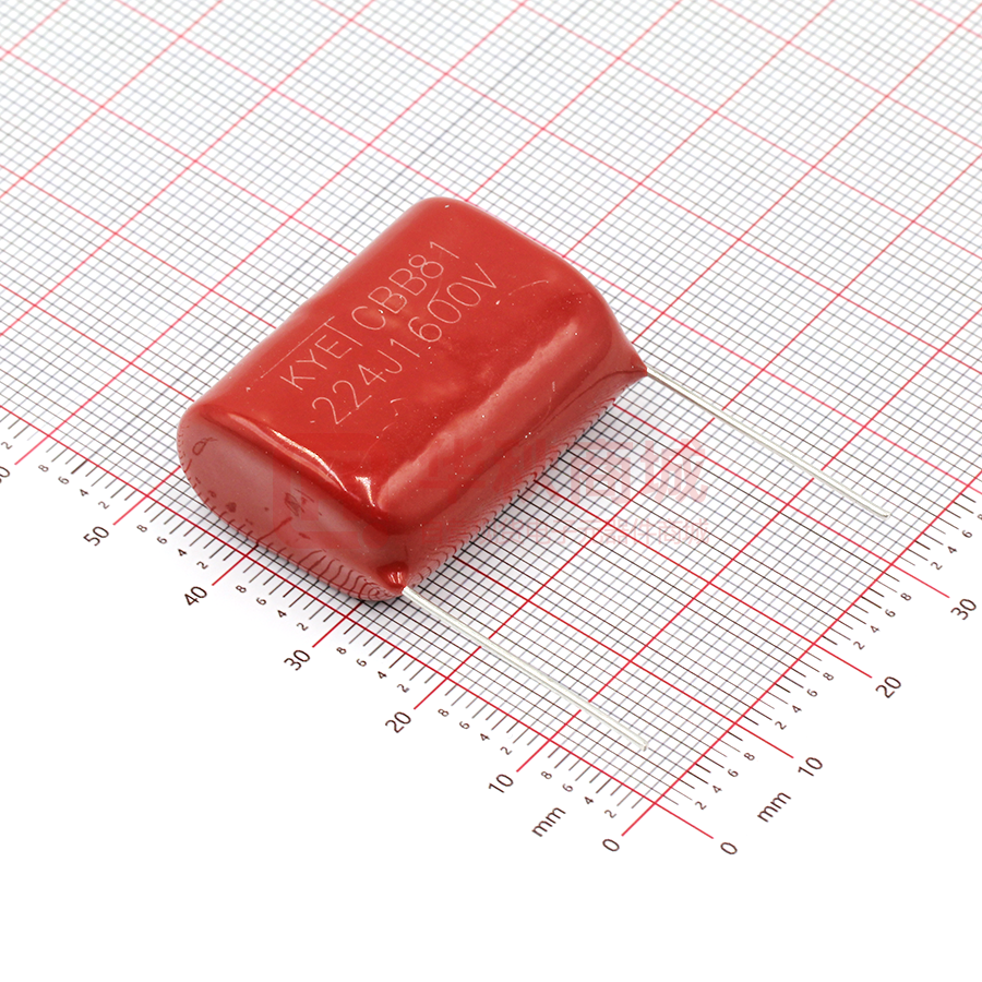 alternative text