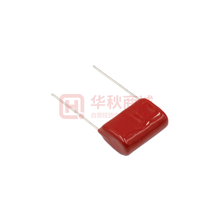 https://file1.elecfans.com/web3/M00/14/08/wKgZO2gBgemAN3jdAAHn3ssU74Y121.png?_t=1649360177